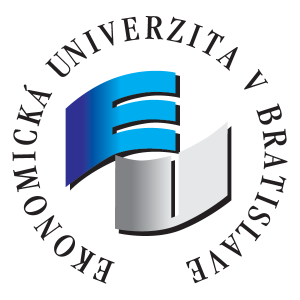 euba_admissions